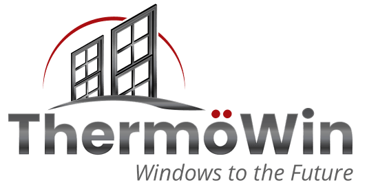 Thermowin Small LOGO